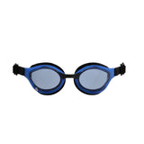 Arena Air-Bold Goggles