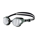 Arena Air-Bold Goggles
