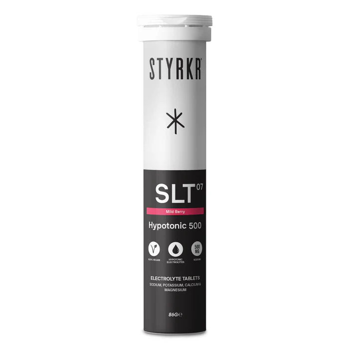 Styrkr SLT07 1000