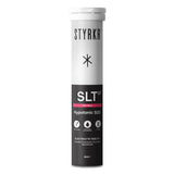 Styrkr SLT07 1000