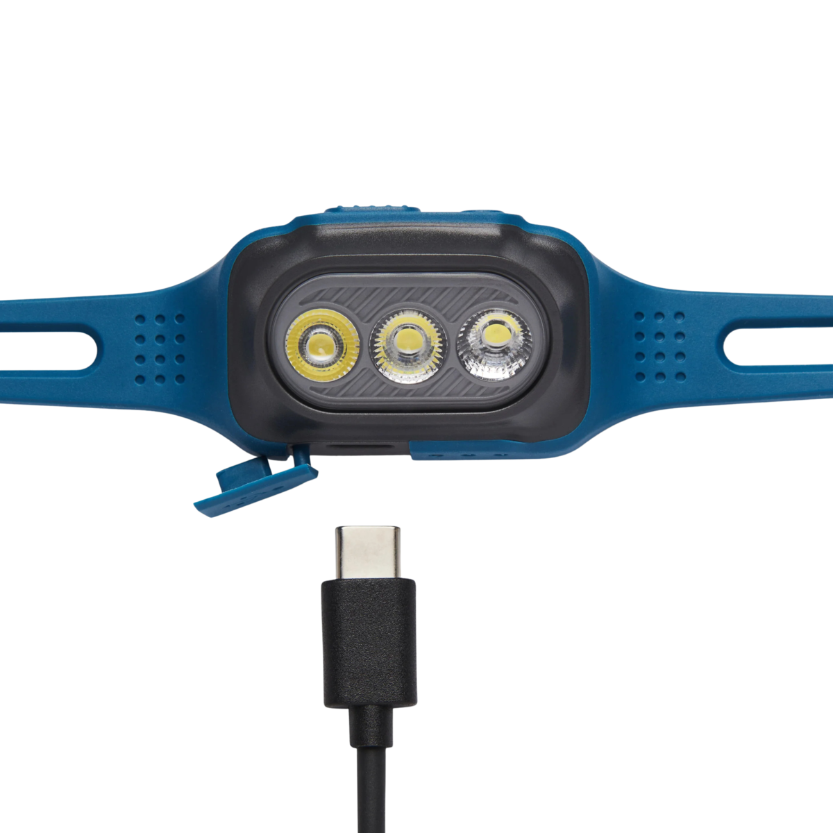 Black Diamond Deploy 325 Headlamp