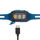 Black Diamond Deploy 325 Headlamp