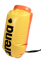 Arena Open Water Buoy
