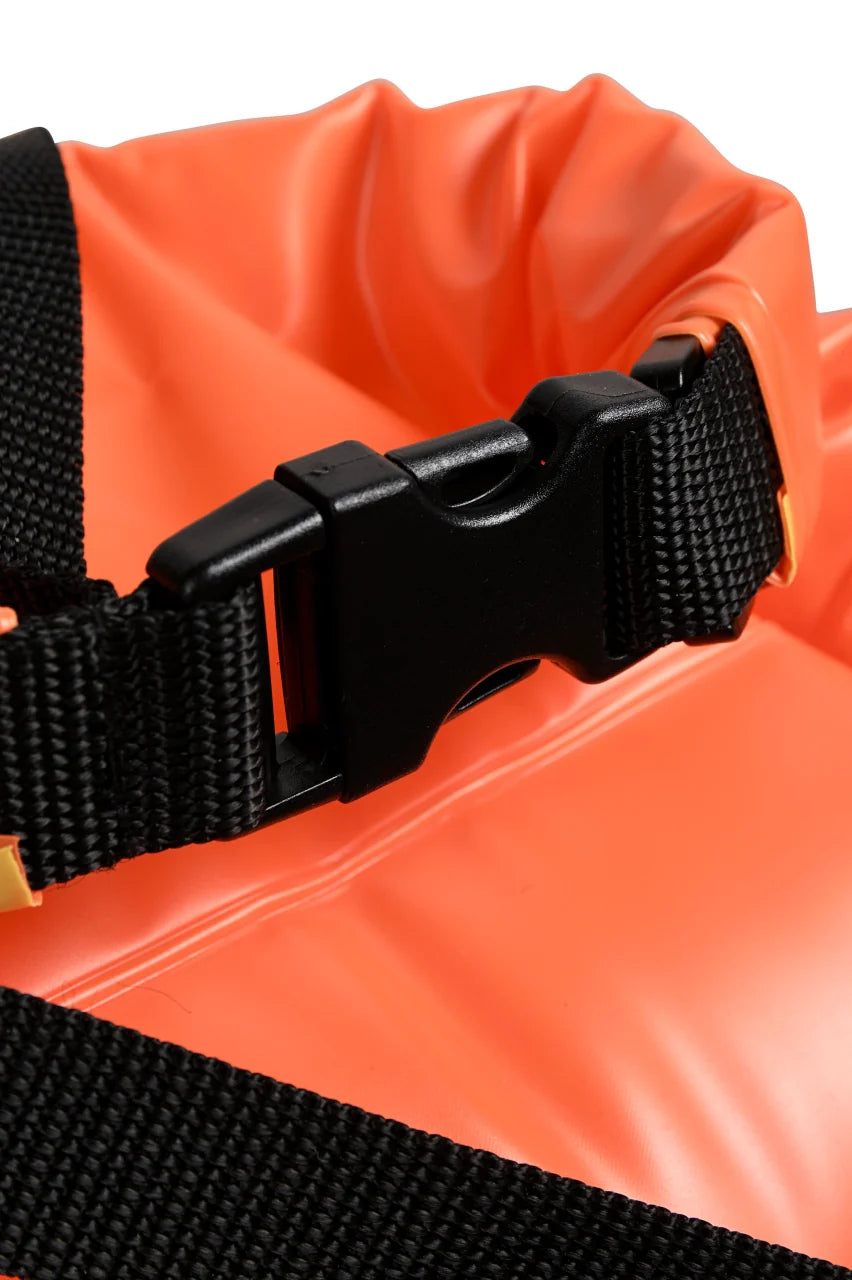 Arena Open Water Buoy