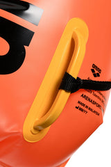 Arena Open Water Buoy
