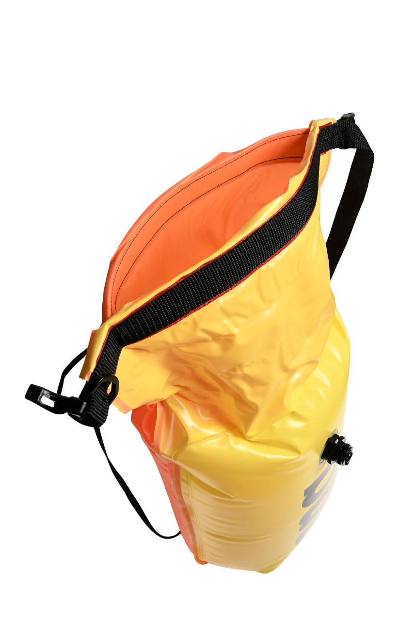 Arena Open Water Buoy