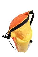 Arena Open Water Buoy