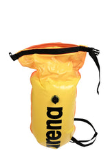 Arena Open Water Buoy