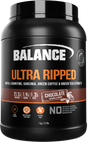 Balance Ultra Ripped Protein 1kg {FuelMe}