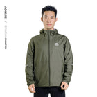Aonijie Cicada Wing 2.0 Trail Running Jacket