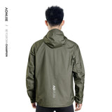 Aonijie Cicada Wing 2.0 Trail Running Jacket