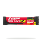 Enervit C2:1 Carbo Chews 34g