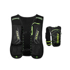 Aonijie Trail running backpack-5L