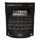 Proto 1:1 Samplers