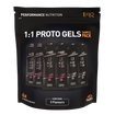 Proto 1:1 Samplers