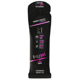 Torq 1:1 Proto Energy Gel