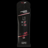 Torq 1:1 Proto Energy Gel