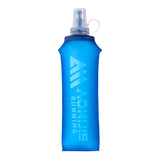 Aonijie Softflasks 250ml & 500ml