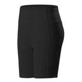 Aonijie Trail Shorts Womens