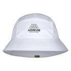 Aonijie Run Bucket Hat