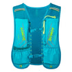 Aonijie Trail running backpack-5L