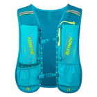 Aonijie Trail running backpack-5L