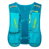 Aonijie Trail running backpack-5L