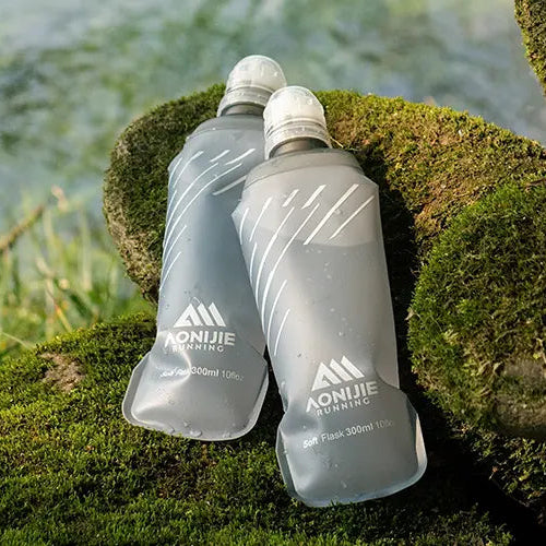 Aonijie Gel flask