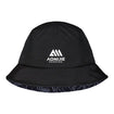 Aonijie Outdoor Bucket Hat - E4642