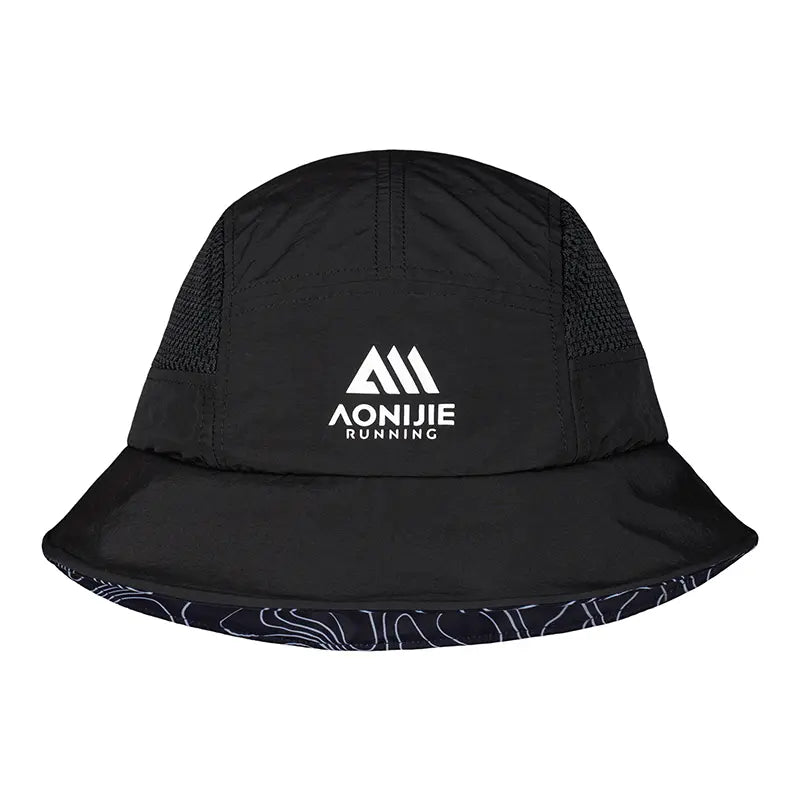 Aonijie Outdoor Bucket Hat - E4642