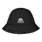 Aonijie Outdoor Bucket Hat