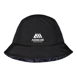Aonijie Outdoor Bucket Hat - E4642