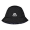 Hats, Cap & Accessories
