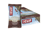 CLIF bars Box Specials - Special