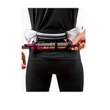 Aonijie Fuel & Hydration Waist Belt