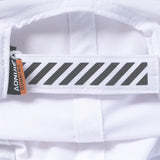 Aonijie Run FULL Cape Cap