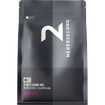 Neversecond C-30 SPORTS DRINK Bag