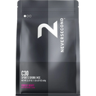 Neversecond C-30 SPORTS DRINK Bag