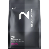 Neversecond C-30 SPORTS DRINK Bag