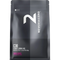 Fuel For Training & Racing