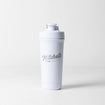Mitchells Nutrition Premium Stainless Shaker