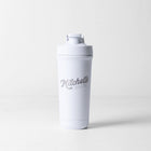 Mitchells Nutrition Premium Stainless Shaker