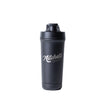 Mitchells Nutrition Premium Stainless Shaker