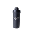 Mitchells Nutrition Premium Stainless Shaker