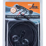 Pro Lace Elastic Locking Laces {FuelMe}