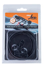 Pro Lace Elastic Locking Laces {FuelMe}