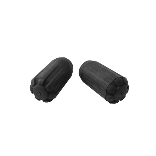 Black Diamond Tech Tips  (Z Poles)