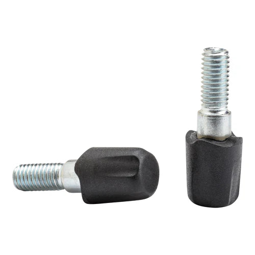 Black Diamond Tech Tips  (Z Poles)