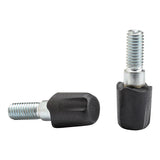 Black Diamond Tech Tips  (Z Poles)
