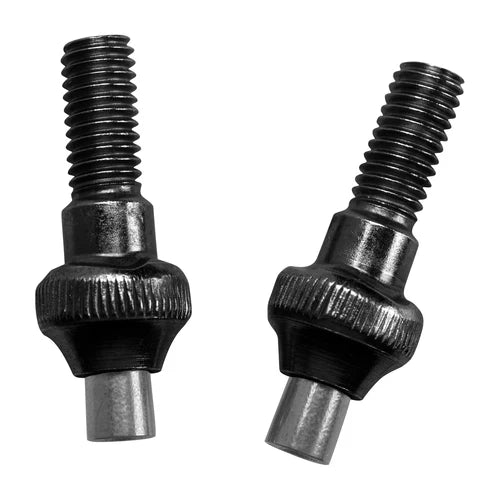 Black Diamond Tech Tips  (Z Poles)